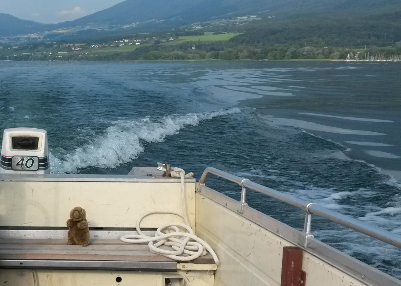 DM-lac de Neuchâtel02