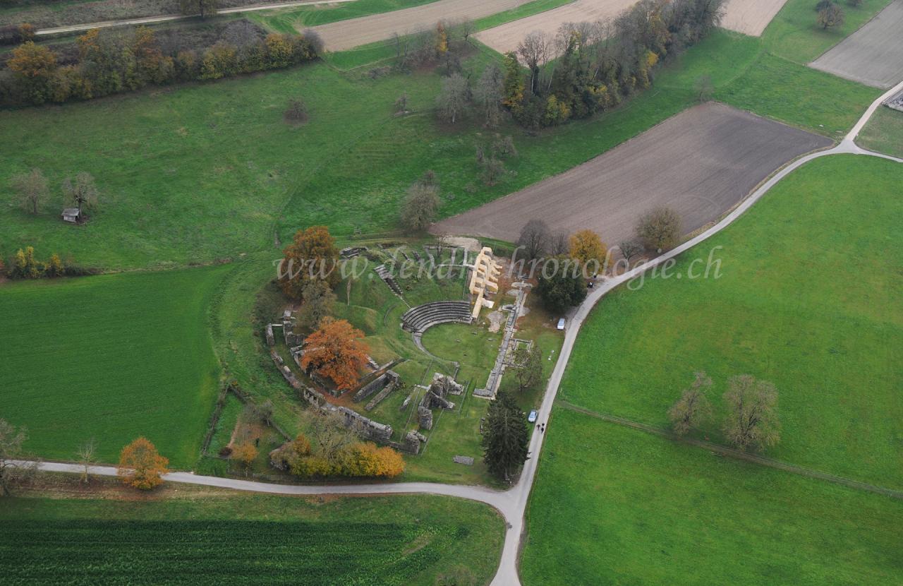 Prospection-Avenches02-FL