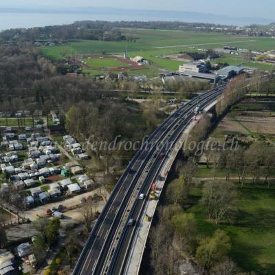 Prospection-Colombier01-FL