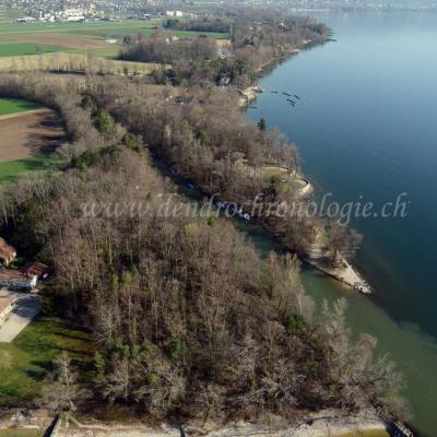 Prospection-Colombier04-FL