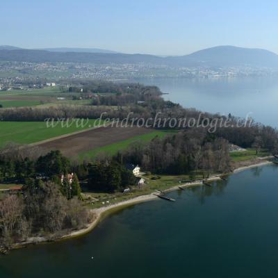 Prospection-Colombier05-FL