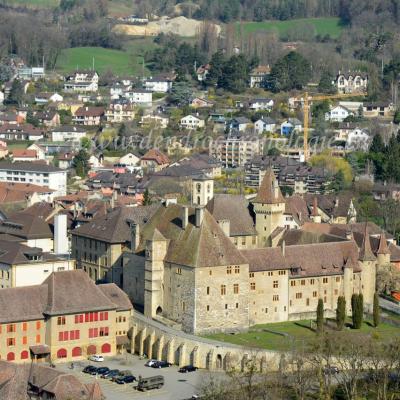 Prospection-Colombier10-FL