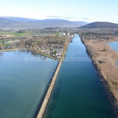 Prospection-Marin-21-FL