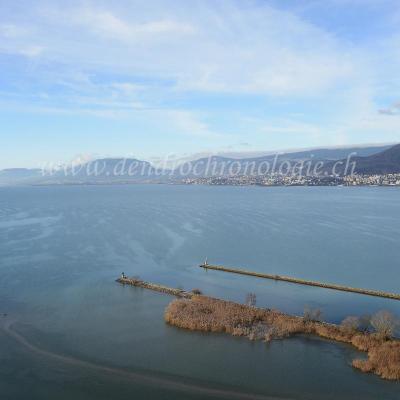 Prospection-Marin-22-FL