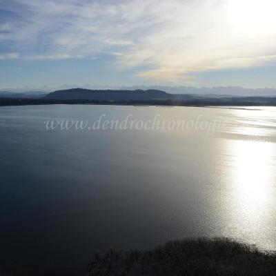 Prospection-Marin-23-FL