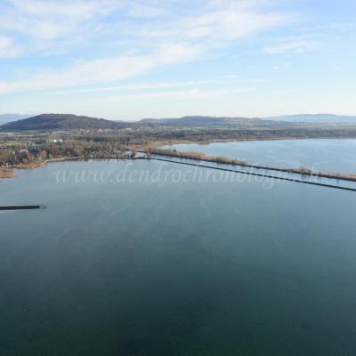 Prospection-Marin30-FL