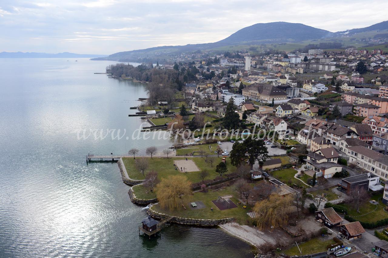 Prospection-St-Aubin01-FL