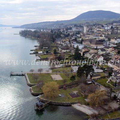 Prospection-St-Aubin01-FL