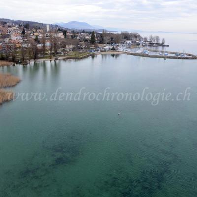 Prospection-St-Aubin02-FL
