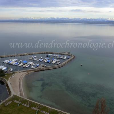 Prospection-St-Aubin03-FL