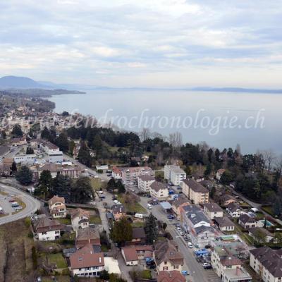 Prospection-St-Aubin05-FL