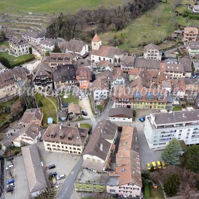 Prospection-St-Aubin06-FL
