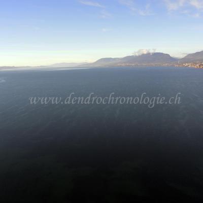 Prospection-St-Blaise-21-FL