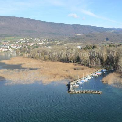 Prospection-St-Blaise25-FL