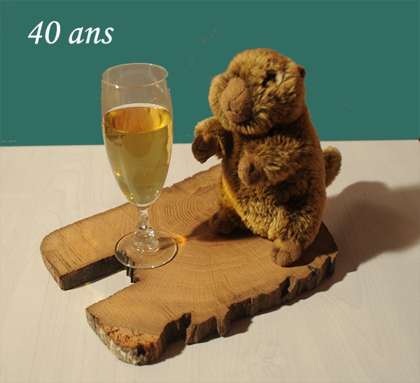 40ans 04