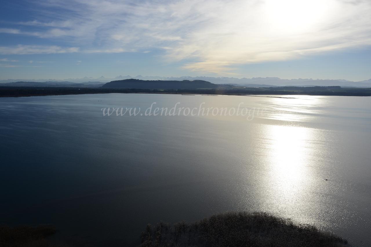Prospection-Marin-23-FL