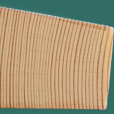 Bois de resonnance02