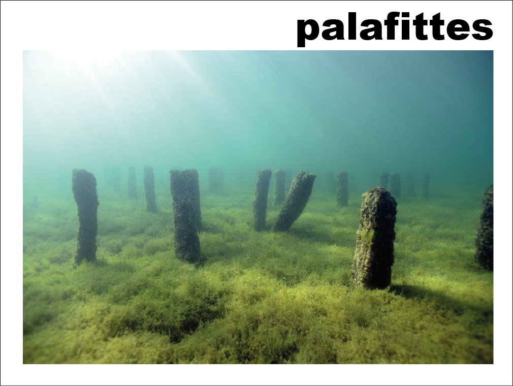 Palafittes01