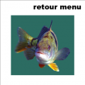 Retour menu