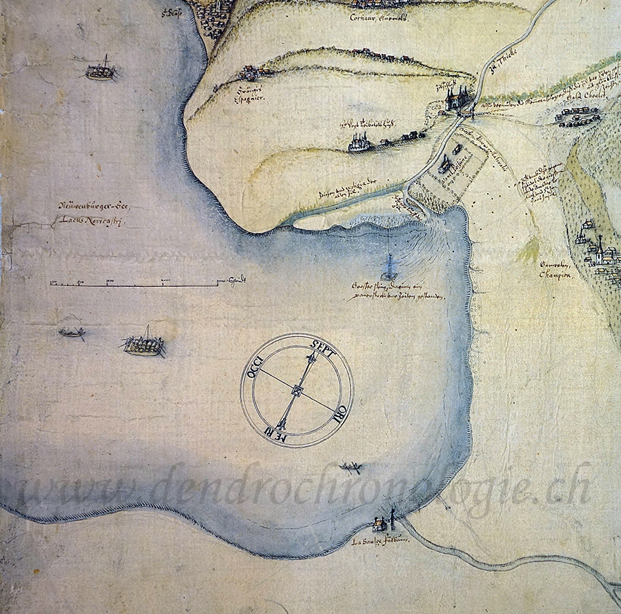 Schauenbourg plan26